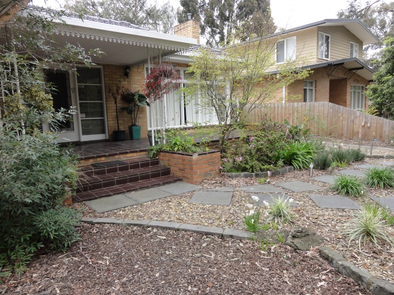 20 Jeffery Street, Blackburn VIC 3130