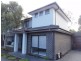 2/17 Forster Street, Mitcham VIC 3132