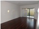2/17 Forster Street, Mitcham VIC 3132