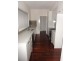 2/17 Forster Street, Mitcham VIC 3132