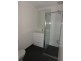 2/17 Forster Street, Mitcham VIC 3132
