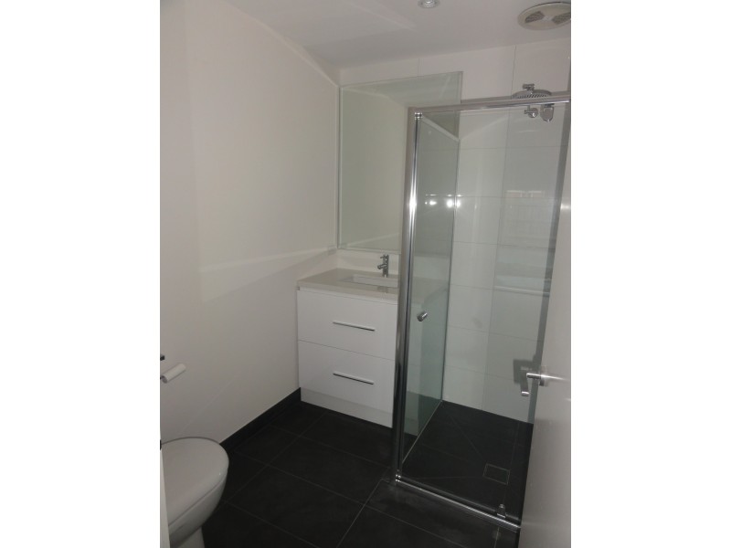 2/17 Forster Street, Mitcham VIC 3132