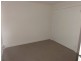 2/17 Forster Street, Mitcham VIC 3132