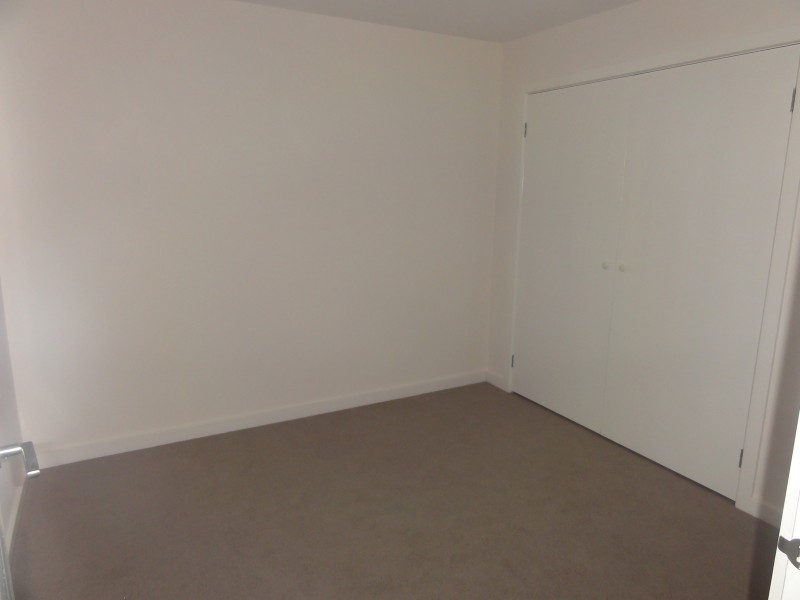 2/17 Forster Street, Mitcham VIC 3132