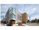 114/296-310 Middleborough Road, Blackburn VIC 3130
