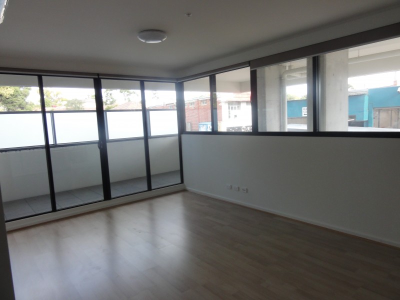 114/296-310 Middleborough Road, Blackburn VIC 3130