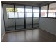 114/296-310 Middleborough Road, Blackburn VIC 3130
