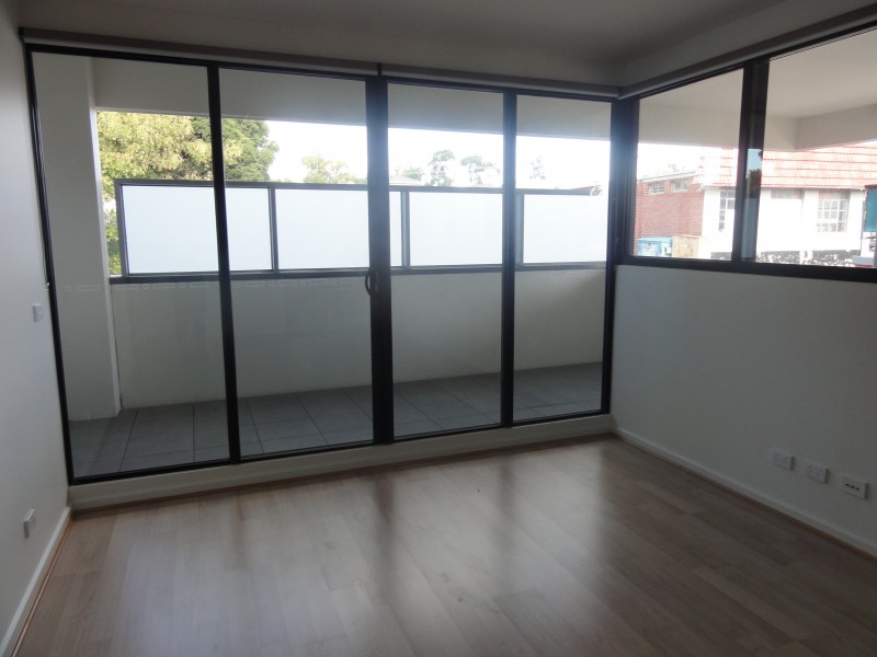114/296-310 Middleborough Road, Blackburn VIC 3130