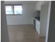 114/296-310 Middleborough Road, Blackburn VIC 3130