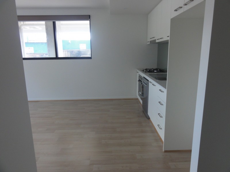 114/296-310 Middleborough Road, Blackburn VIC 3130