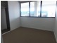 114/296-310 Middleborough Road, Blackburn VIC 3130