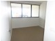 114/296-310 Middleborough Road, Blackburn VIC 3130