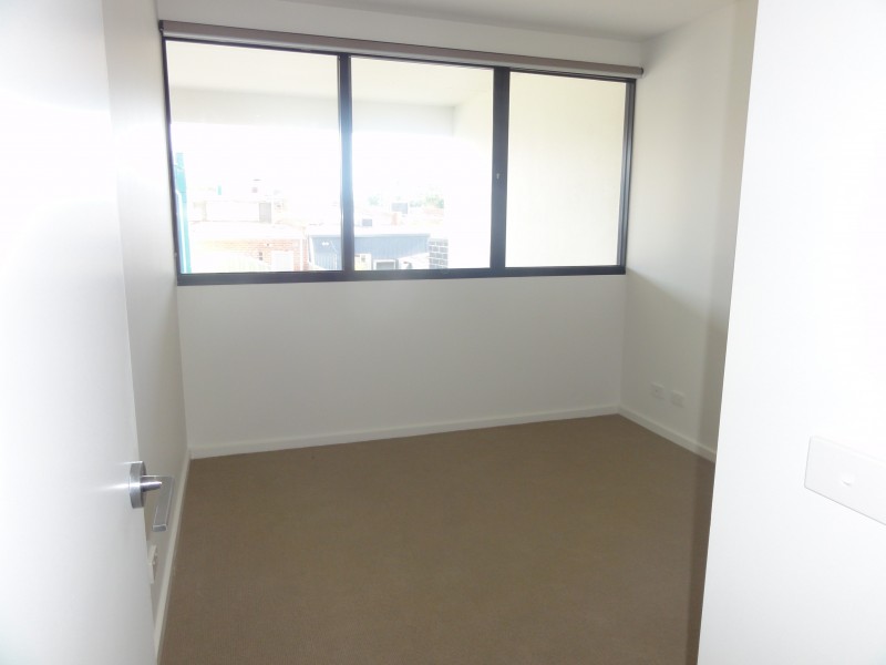 114/296-310 Middleborough Road, Blackburn VIC 3130