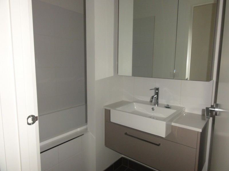 114/296-310 Middleborough Road, Blackburn VIC 3130