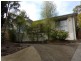 5 Ashburton Drive, Mitcham VIC 3132