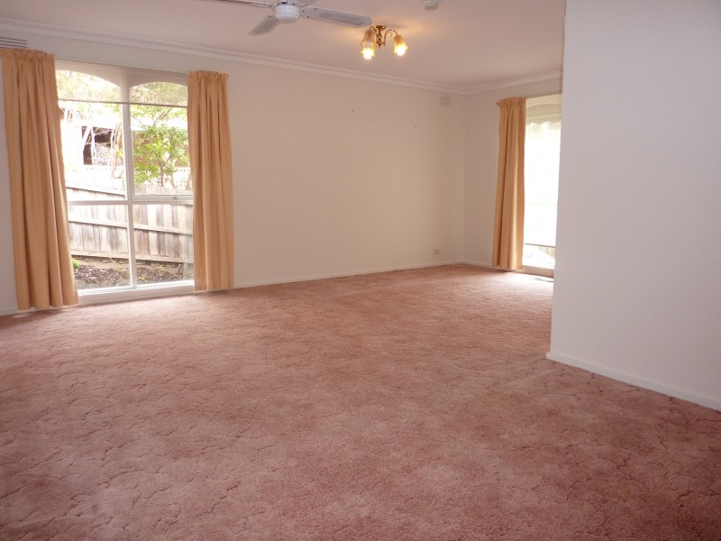 5 Ashburton Drive, Mitcham VIC 3132