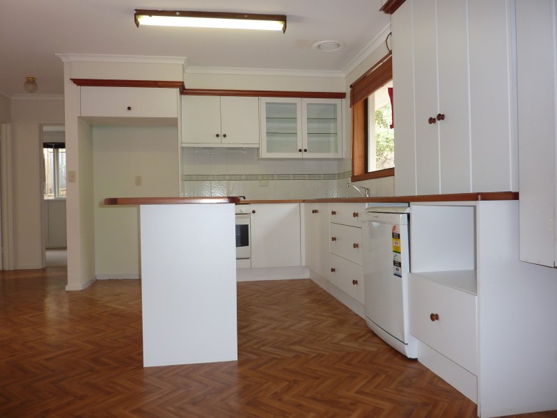 5 Ashburton Drive, Mitcham VIC 3132