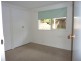 5 Ashburton Drive, Mitcham VIC 3132