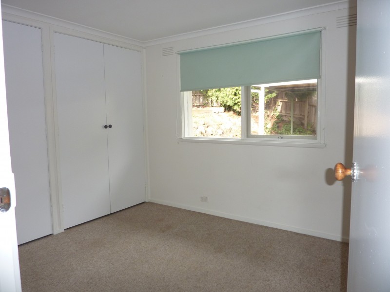 5 Ashburton Drive, Mitcham VIC 3132