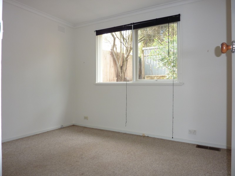 5 Ashburton Drive, Mitcham VIC 3132