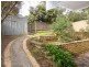 5 Ashburton Drive, Mitcham VIC 3132