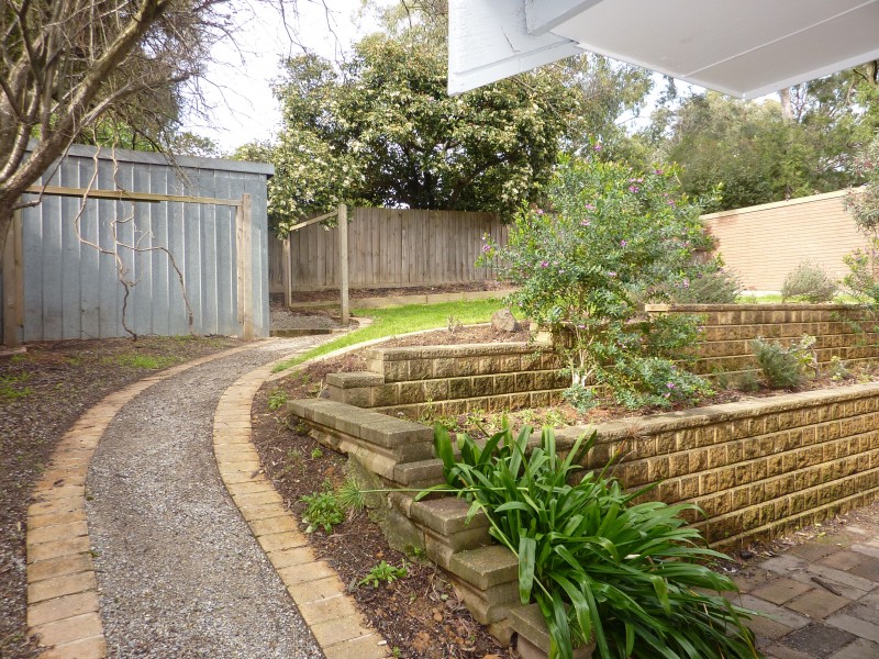 5 Ashburton Drive, Mitcham VIC 3132