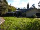 5 Ashburton Drive, Mitcham VIC 3132
