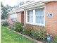 129 Dorking Road, Box Hill North VIC 3129