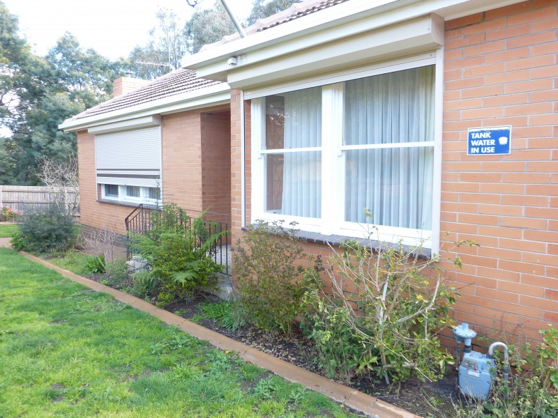 129 Dorking Road, Box Hill North VIC 3129