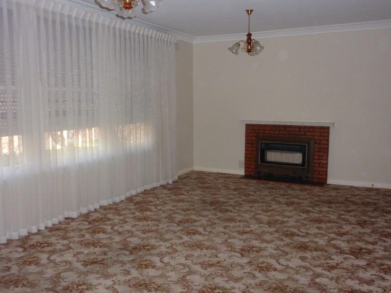 129 Dorking Road, Box Hill North VIC 3129