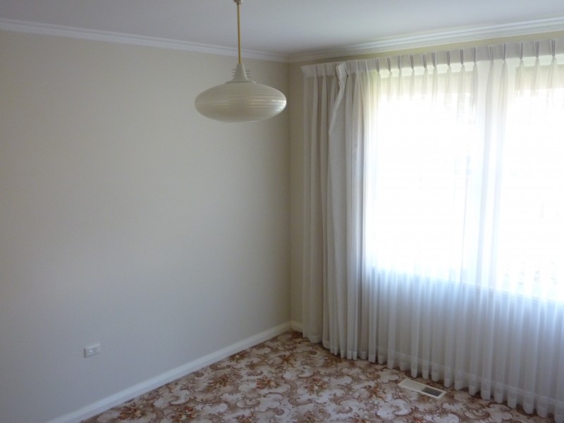 129 Dorking Road, Box Hill North VIC 3129