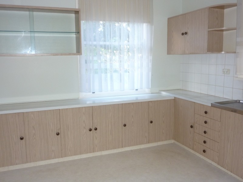 129 Dorking Road, Box Hill North VIC 3129