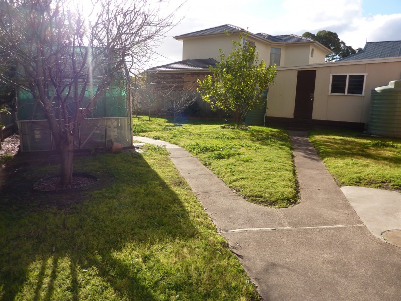 129 Dorking Road, Box Hill North VIC 3129