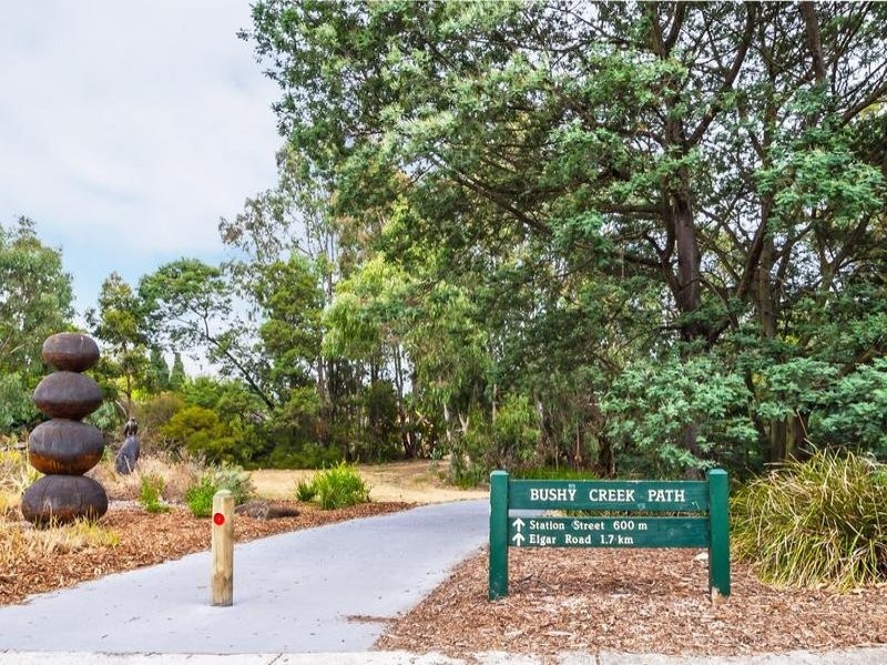 129 Dorking Road, Box Hill North VIC 3129