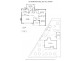 129 Dorking Road, Box Hill North VIC 3129 Floorplan