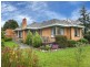 4 Pursell Avenue, Blackburn South VIC 3130
