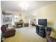 4 Pursell Avenue, Blackburn South VIC 3130