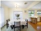 4 Pursell Avenue, Blackburn South VIC 3130