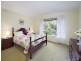 4 Pursell Avenue, Blackburn South VIC 3130