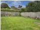 4 Pursell Avenue, Blackburn South VIC 3130