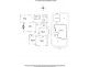 4 Pursell Avenue, Blackburn South VIC 3130