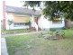29  Alwyn Street, Mitcham VIC 3132