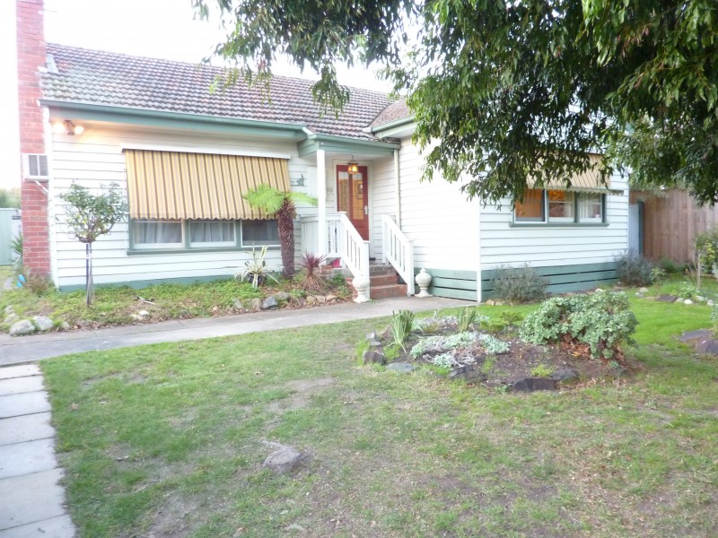 29  Alwyn Street, Mitcham VIC 3132