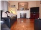 29  Alwyn Street, Mitcham VIC 3132
