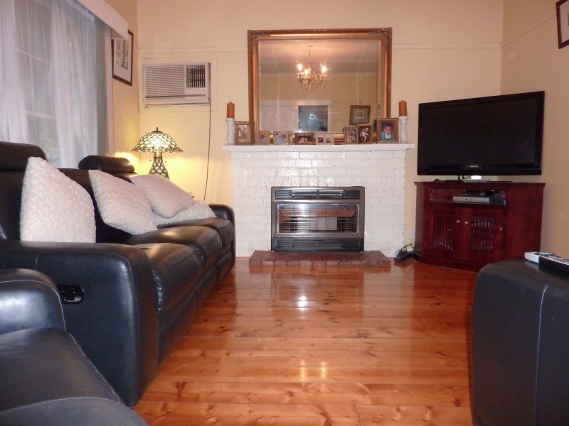 29  Alwyn Street, Mitcham VIC 3132