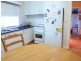 29  Alwyn Street, Mitcham VIC 3132