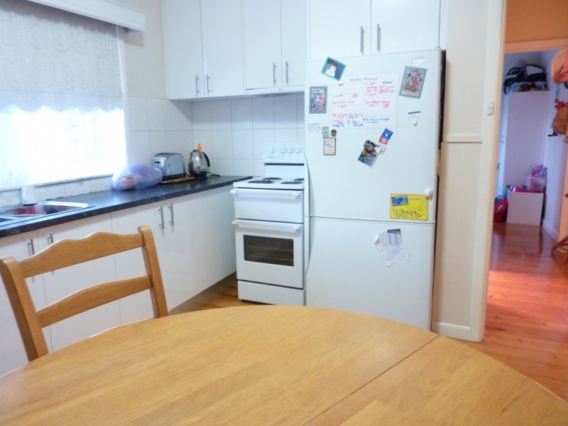 29  Alwyn Street, Mitcham VIC 3132