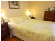 29  Alwyn Street, Mitcham VIC 3132