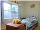 29  Alwyn Street, Mitcham VIC 3132