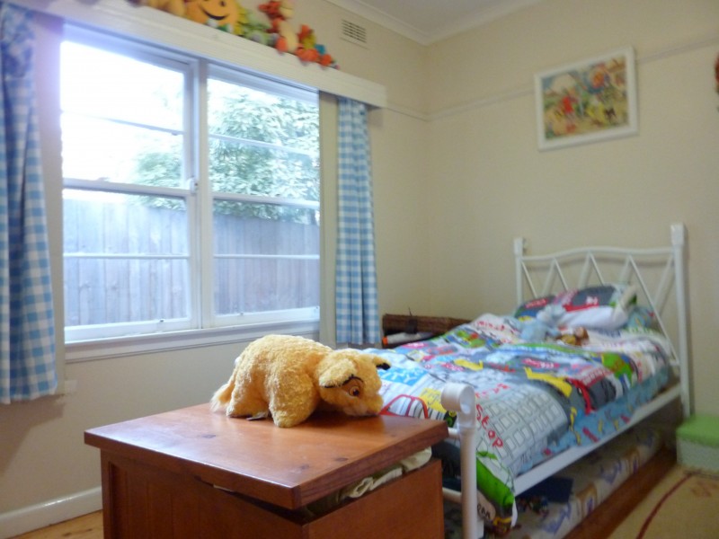 29  Alwyn Street, Mitcham VIC 3132